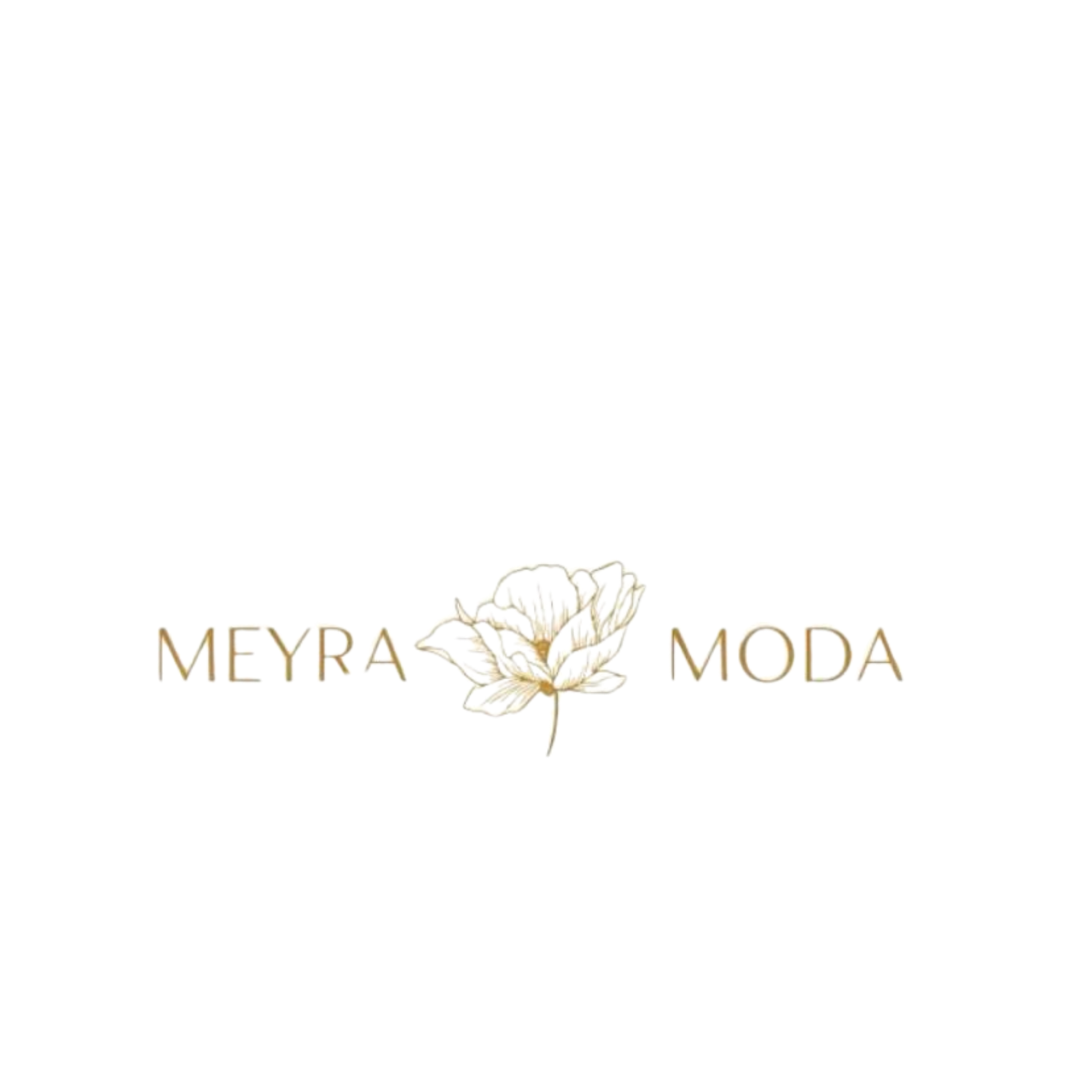 Meyra Moda Logo